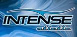 INTENSE ATLETIC - CONFECCIÓN DE ROPA DEPORTIVA
