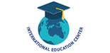 INTERNATIONAL EDUCATION CENTER