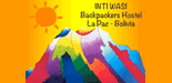 INTI WASI BACKPACKERS HOSTEL