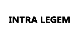 INTRA LEGEM