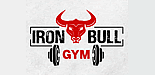 IRON BULL GYM