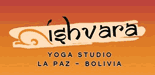 ISHVARA YOGA STUDIO