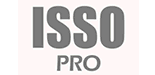 ISSOPRO – FILMACIÓN FOTOGRAFÍA