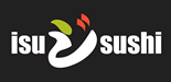 ISU SUSHI