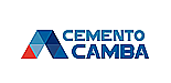 ITACAMBA CEMENTO S.A.