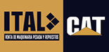 ITAL-CAT