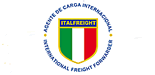 ITALFREIGHT S.R.L.