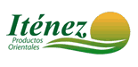 ITENEZ PRODUCTOS ORIENTALES