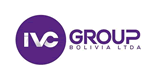 IVC GROUP BOLIVIA LTDA