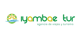 IYAMBAE TUR