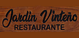 JARDÍN VINTEÑO
