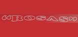 JC ROSAS AMERICA