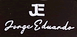 JORGE EDUARDO DISEÑADOR
