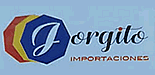 JORGITO IMPORTACIONES