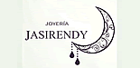 JOYERÍA JASIRENDY