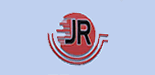 JR VIDRIERÍA Y CARPINTERÍA