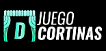 JUEGO D' CORTINAS