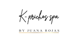 K - PRICHOS SPA BY JUANA ROJAS