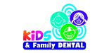 KIDS & FAMILY DENTAL