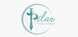 KINESIOTERAPIA PILAR