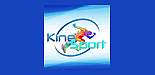 KINESPORT