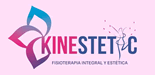 KINESTETIC