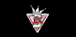 KINGS & QUEENS