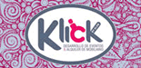 KLICK