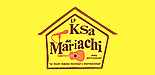 LA KSA DEL MARIACHI - PEÑA RESTAURANT