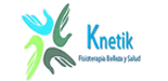 KNETIK SALUD Y BELLEZA
