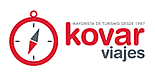 KOVAR LTDA.