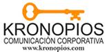 KRONOPIOS COMUNICACIÓN CORPORATIVA