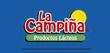 LA CAMPIÑA S.R.L.