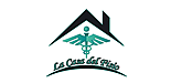 LA CASA DEL FISIO