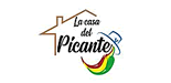 LA CASA DEL PICANTE