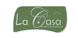 LA CASA DEL ABUELO