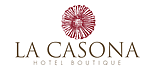 LA CASONA HOTEL BOUTIQUE
