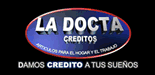 LA DOCTA CRÉDITOS