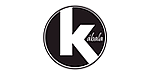 LA GRAN ORQUESTA KÁBALA