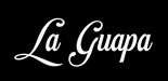 LA GUAPA