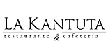 LA KANTUTA RESTAURANT