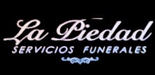 LA PIEDAD