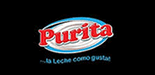 LA PURITA S.A.