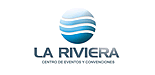 LA RIVIERA - CENTRO DE EVENTOS Y CONVENCIONES
