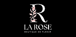 LA ROSE