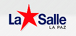 LA SALLE LA PAZ