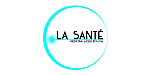 LA SANTÉ MEDICINA LÁSER BOLIVIA