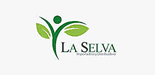 LA SELVA