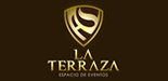 LA TERRAZA