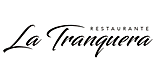 LA TRANQUERA